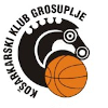 https://img.wlxhxx.com/img/basketball/team/d637539cee60da5782e827f548704c1f.png