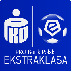 Ekstraklasa Polandia