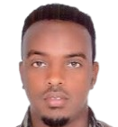 Moustapha Abdi Osman