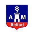 ASM Belfortaine