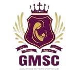 GMSC