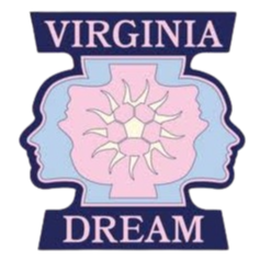 VirginiaDream