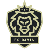 FCDavis