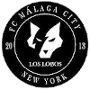 FCMalagaCityNY