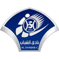 Al Shabab SC