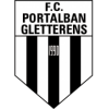 FCPortalban/Gletterens