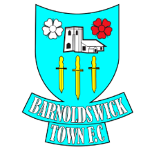 BarnoldswickTown