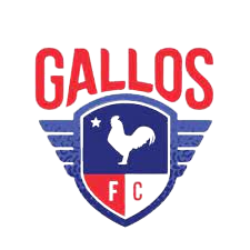 GallosFC