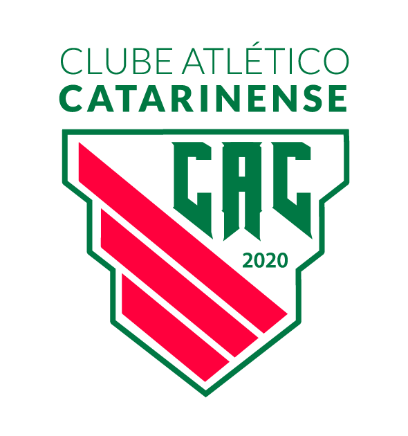 AtleticoCatarinenseU21