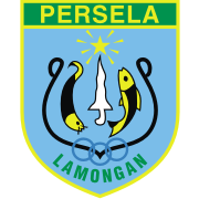 Persela Lamongan