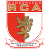 SunderlandRCA